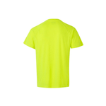 T-shirt técnica Velilla 105506