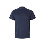 T-shirt técnica Velilla 105506
