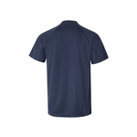 T-shirt técnica Velilla 105506