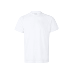 T-shirt técnica Velilla 105506