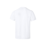 T-shirt técnica Velilla 105506