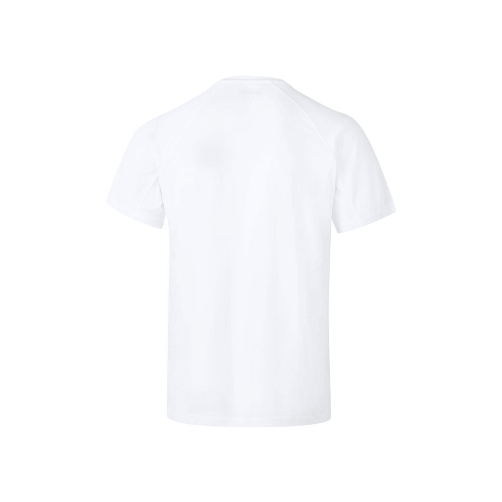 T-shirt técnica Velilla 105506