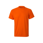 T-shirt técnica Velilla 105506