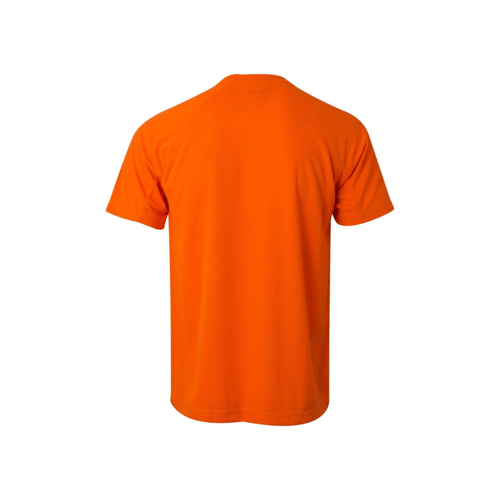 T-shirt técnica Velilla 105506