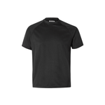 T-shirt técnica Velilla 105506