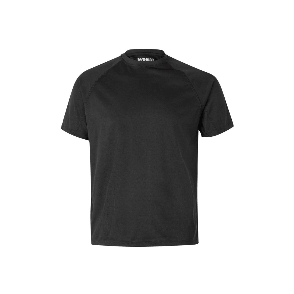 T-shirt técnica Velilla 105506