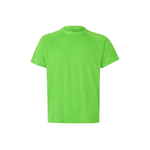 T-shirt técnica Velilla 105506