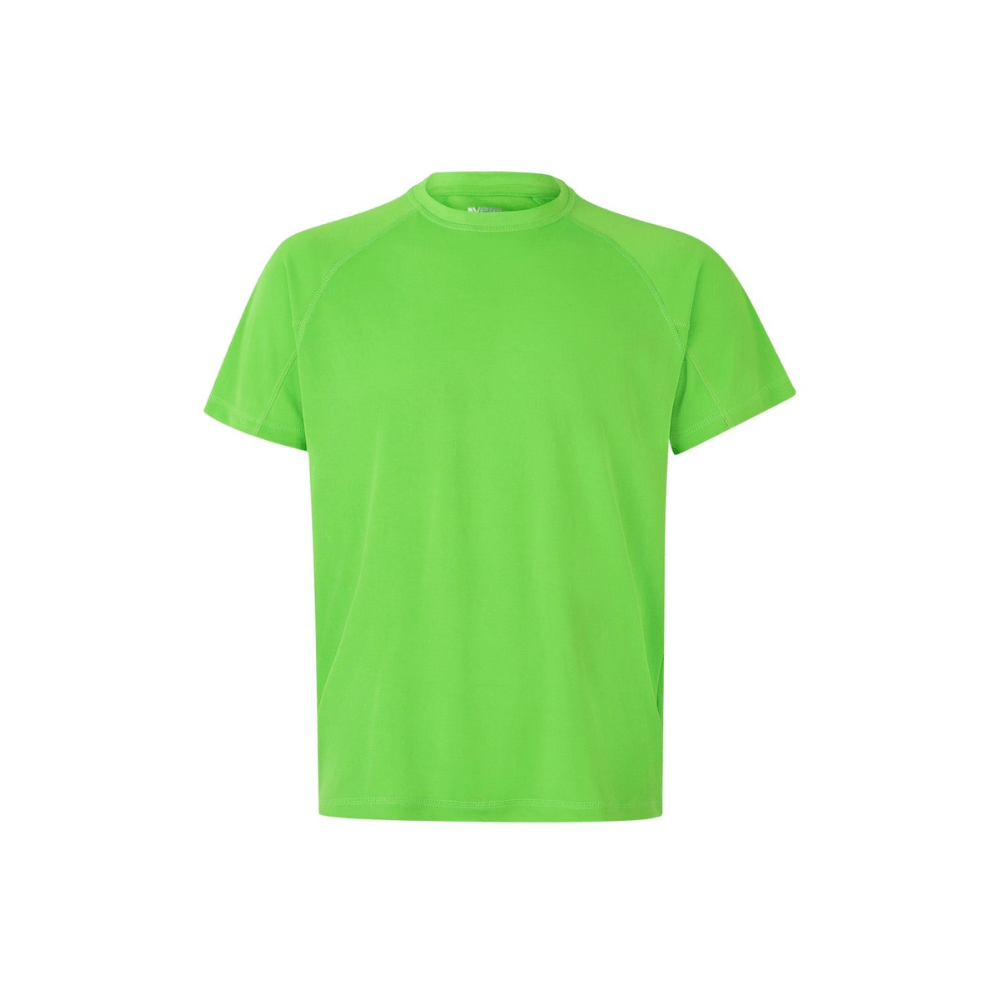T-shirt técnica Velilla 105506
