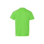 T-shirt técnica Velilla 105506