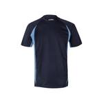 Camiseta técnica bicolor Velilla 105501
