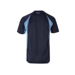 Camiseta técnica bicolor Velilla 105501