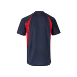 Camiseta técnica bicolor Velilla 105501