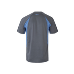 Camiseta técnica bicolor Velilla 105501