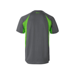 Camiseta técnica bicolor Velilla 105501