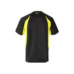 Camiseta técnica bicolor Velilla 105501