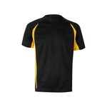 Camiseta técnica bicolor Velilla 105501
