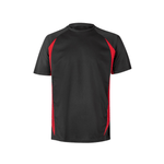 Camiseta técnica bicolor Velilla 105501