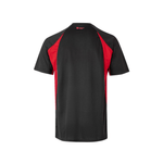 Camiseta técnica bicolor Velilla 105501