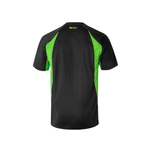Camiseta técnica bicolor Velilla 105501