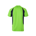 Camiseta técnica bicolor Velilla 105501