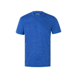 Camiseta técnica jaspeada Velilla 105507