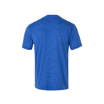 Camiseta técnica jaspeada Velilla 105507