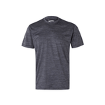 Camiseta técnica jaspeada Velilla 105507
