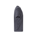Camiseta técnica jaspeada Velilla 105507