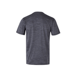 Camiseta técnica jaspeada Velilla 105507