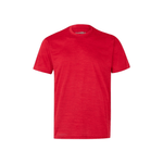 Camiseta técnica jaspeada Velilla 105507