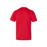 Camiseta técnica jaspeada Velilla 105507