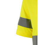 Camiseta técnica reflectante Velilla 305602