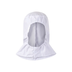 Capucha de trabajo Velilla 254001