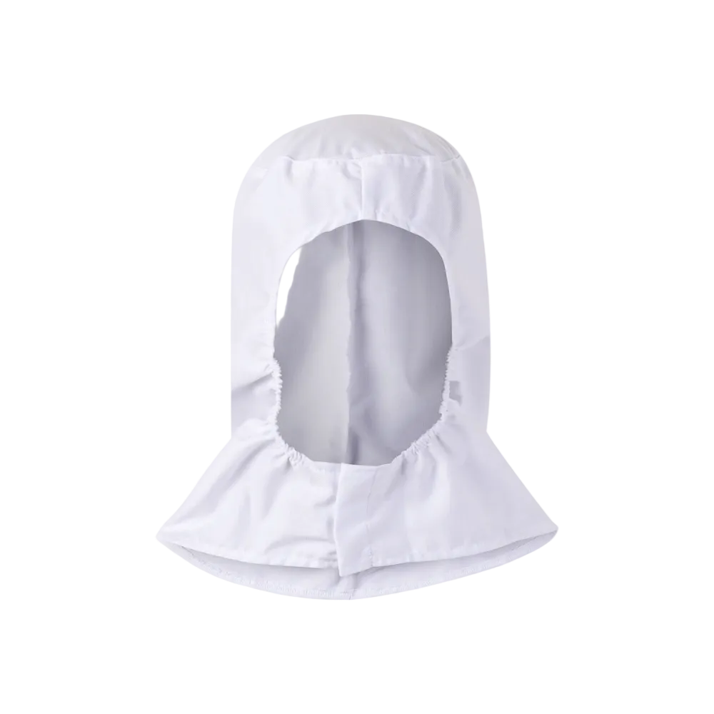 Capucha de trabajo Velilla 254001