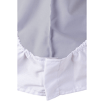 Capucha de trabajo Velilla 254001