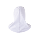 Capucha de trabajo Velilla 254001