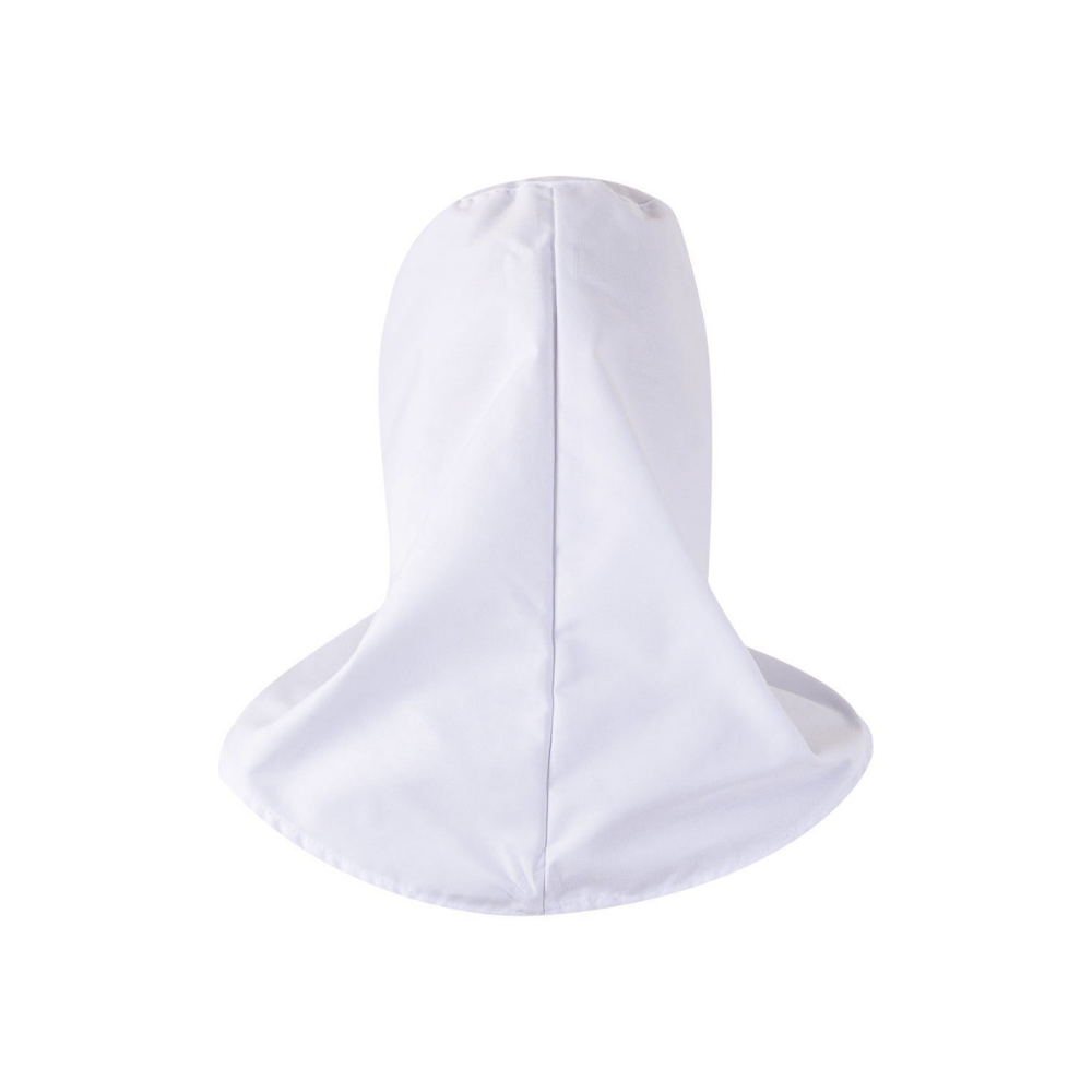 Capucha de trabajo Velilla 254001