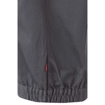 Blusão 100% algodão multibolsos Velilla 106003