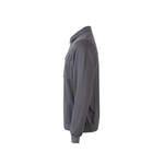 Blusão 100% algodão multibolsos Velilla 106003