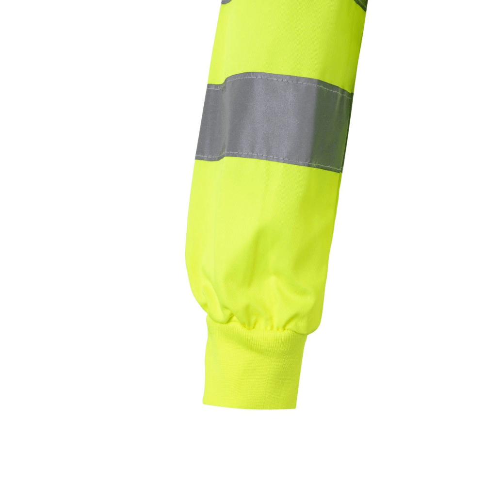 Blusão refletor Velilla 155
