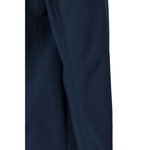 Softshell tripla camada feminina