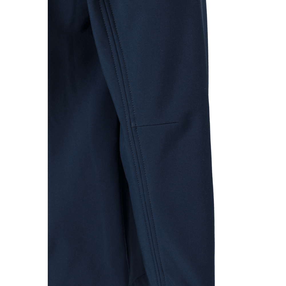 Softshell tripla camada feminina