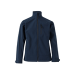 Softshell tripla camada feminina
