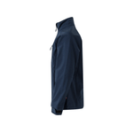 Softshell tripla camada feminina