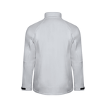 Softshell tripla camada feminina