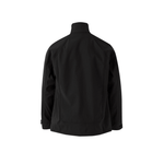 Softshell tripla camada feminina