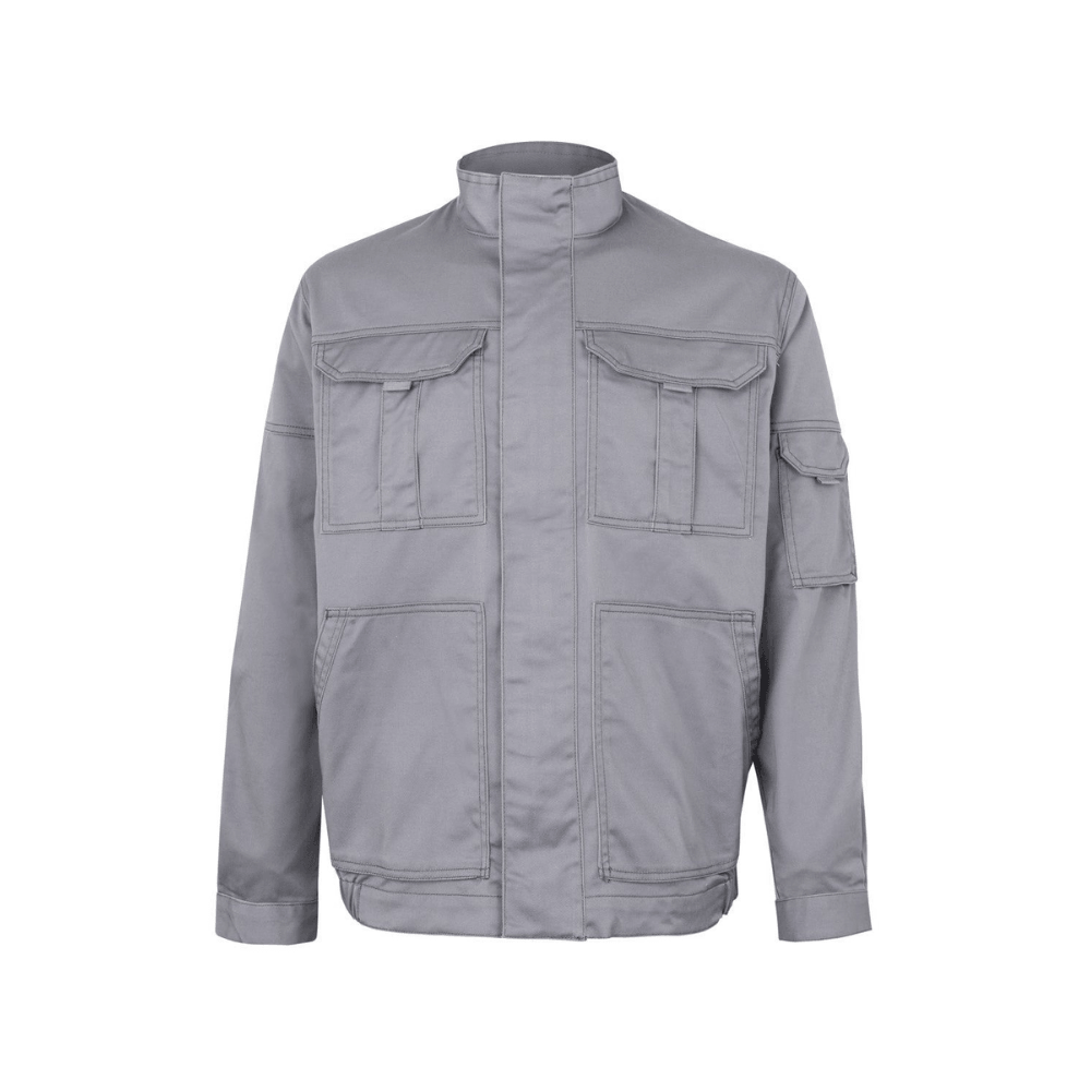 Cazadora stretch multibolsillos Velilla 106002S