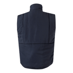 Colete acolchoado multibolsos Velilla 205901