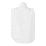 Colete acolchoado multibolsos Velilla 205901