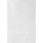 Chaleco multibolsillos Velilla 105901